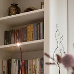 3 & 4 Bedrooms Simona Poreč