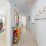 3 & 4 Bedrooms Simona * Poreč