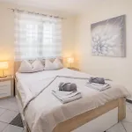 3 & 4 Bedrooms Simona Poreč