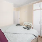 3 & 4 Bedrooms Simona Apartamento