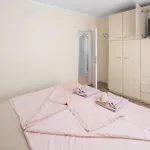 3 & 4 Bedrooms Simona *