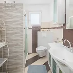 3 & 4 Bedrooms Simona * Poreč