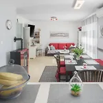 3 & 4 Bedrooms Simona Poreč