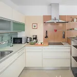 3 & 4 Bedrooms Simona *