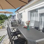 3 & 4 Bedrooms Simona * Poreč
