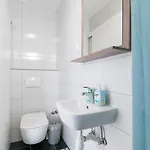 Apartamento 3 & 4 Bedrooms Simona Poreč