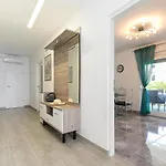 Apartamento 3 & 4 Bedrooms Simona Poreč