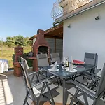 3 & 4 Bedrooms Simona * Poreč