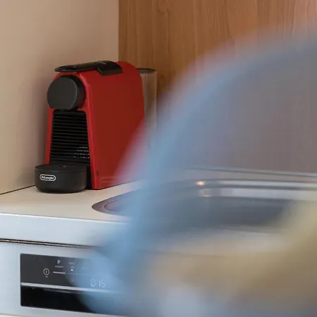 Daire 3 & 4 Bedrooms Simona Poreč