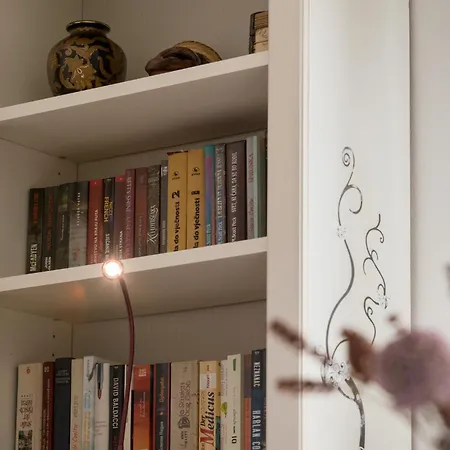 3 & 4 Bedrooms Simona Poreč