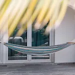 3 & 4 Bedrooms Simona