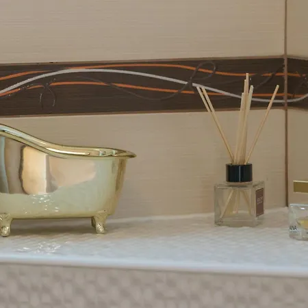 3 & 4 Bedrooms Simona