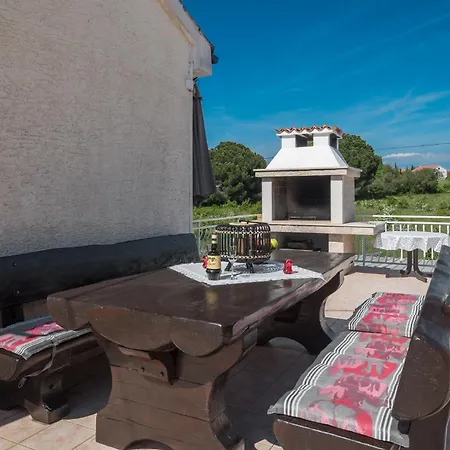 3&4 Bedrooms Simona Appartement *