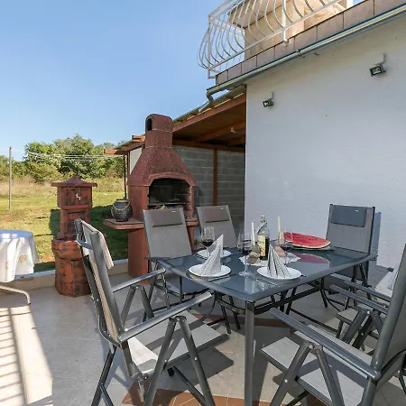 3 & 4 Bedrooms Simona * Poreč