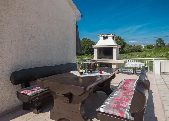 3&4 Bedrooms Simona Appartement *